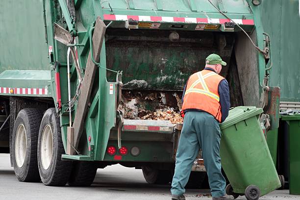 Best Hoarding Cleanup in Wintersville, OH